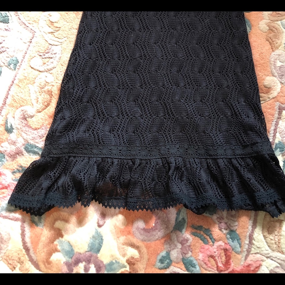 Donna Dress - Picture 5 of 5